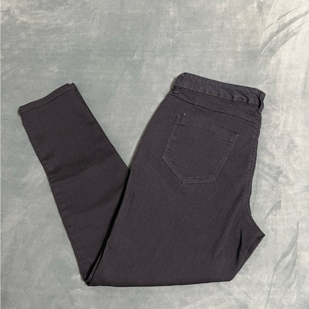 👖Bandolino “Lizbeth” Jeans, Size: 10